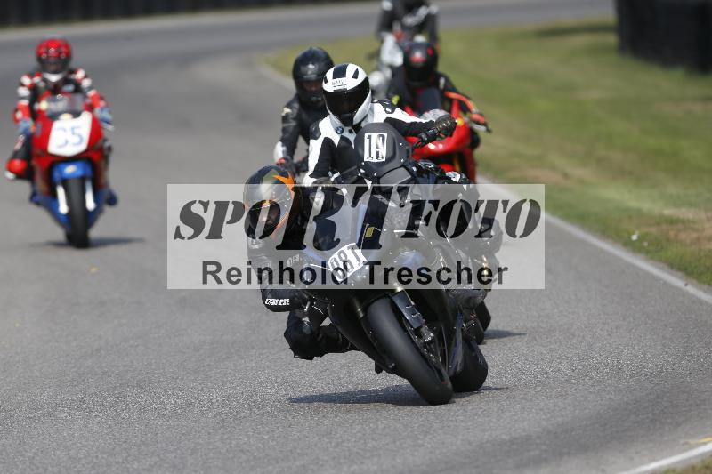 /29 26.07.2026  PROMAX ADR/Gruppe gelb/881